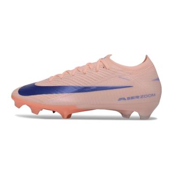 Nike Air Zoom Mercurial Vapor 16 Elite FG Showtime Pack Orange Pulse