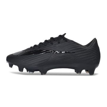 Nike Air Zoom Mercurial Superfly 11 Elite FG Blackout
